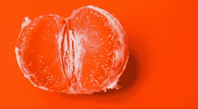 Cunnilingus - Oral Sex: Tips, how to do it and what women like