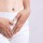 Ασκήσεις Kegel για ενδυνάμωση πυελικού εδάφους & μείωση ακράτειας