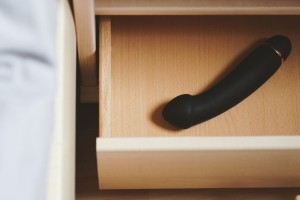 Best G-spot Vibrators: Οι Top 10 Επιλογές μας