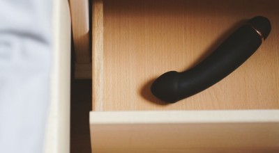 Best G-spot Vibrators: Our Top 10 Picks