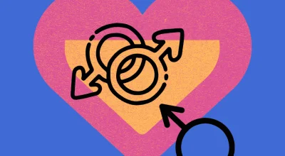 Cuckold: Learn Everything About It