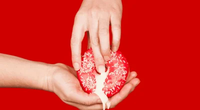 Female Ejaculation - Squirting