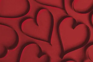 Ιδέες για την ημέρα του Αγίου Βαλεντίνου