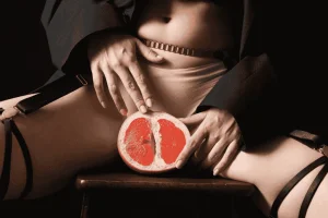 Κολπικός Οργασμός: Τα απλά βήματα