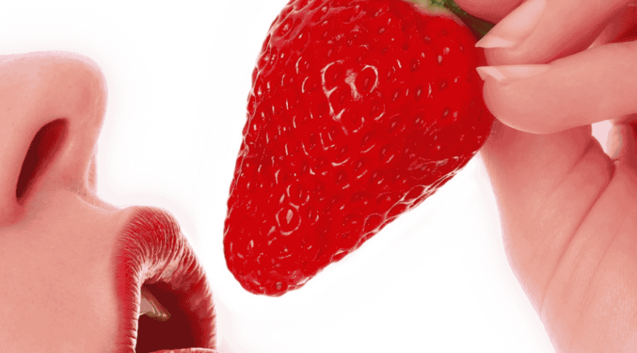 Λιπαντικό με Γεύση: Γιατί να το επιλέξω