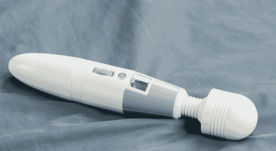 Magic Wand και Συσκευές Μασάζ: Τι είναι και γιατί να τα επιλέξω