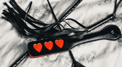 The Ultimate Spanking Guide: What to Know, How To, and Tips