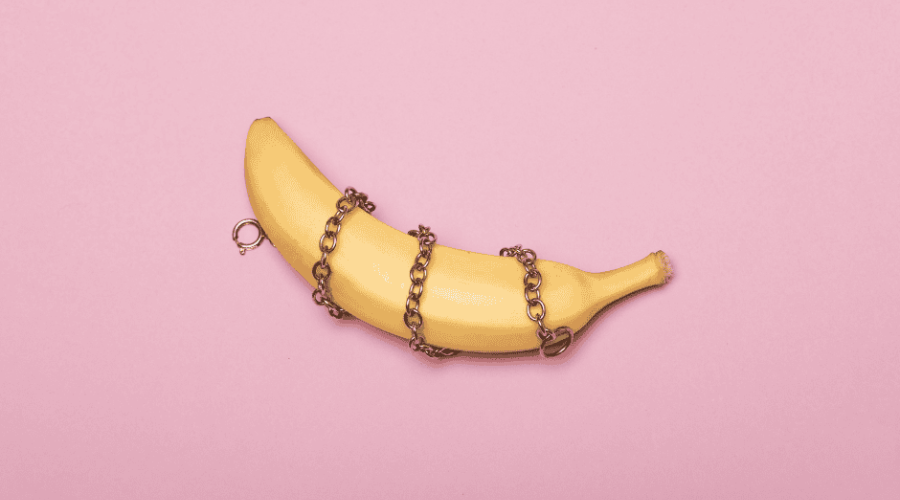 Προέκταση Πέους: Τι είναι και γιατί να την επιλέξω