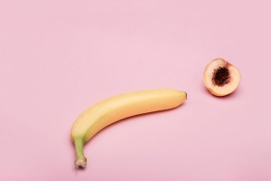 Πρωκτικό Sex: 18 Tips για Ασφαλή και Απολαυστική Πρώτη Φορά