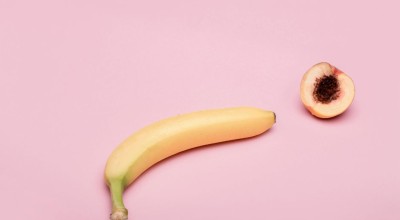 Anal Sex: 18 Tips for a Safe and Enjoyable First Time
