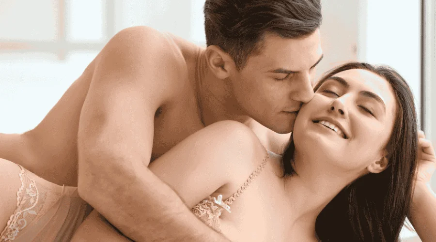 Πρόστυχα Λόγια για να τον Ανάψεις