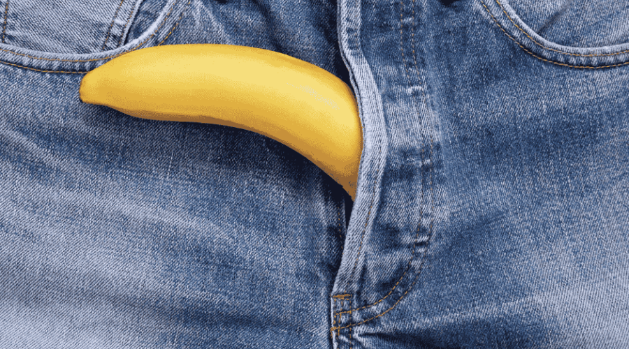 Ρεαλιστικά Ομοιώματα Πέους: Τι είναι και γιατί να τα επιλέξω