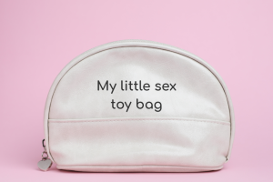 Τα καλύτερα Sex Toys για τις Διακοπές