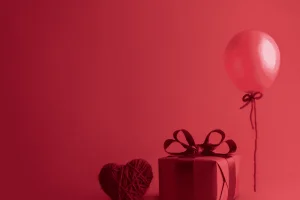 Τι Δώρο να Πάρω για την Ημέρα του Άγιου Βαλεντίνου; Sexy Προτάσεις & Ιδέες