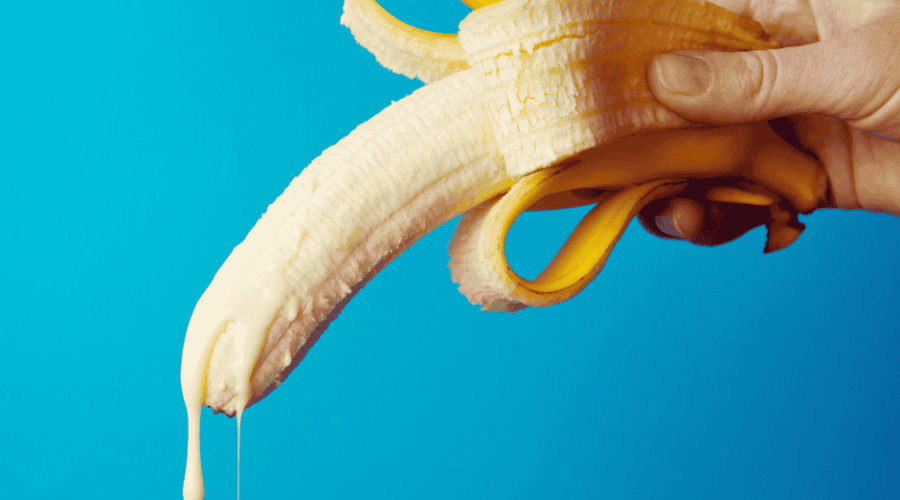 Το σημείο G του άνδρα​: Πού και πώς να το ερεθίσεις