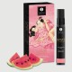 Shunga Waves Of Pleasure Stimulating Oral Sex Spray Watermelon Flavored - 20 ml by Sexopolis