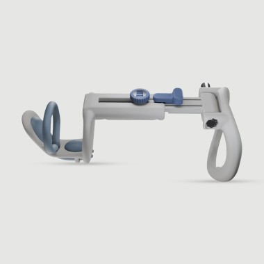 Maxtender Large Penis Enlargement Device