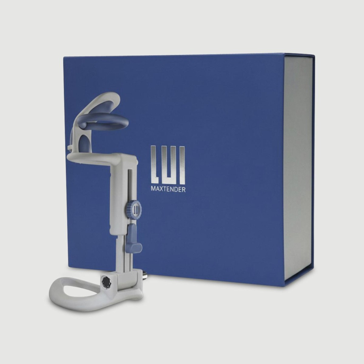 Maxtender Large Penis Enlargement Device by Sexopolis