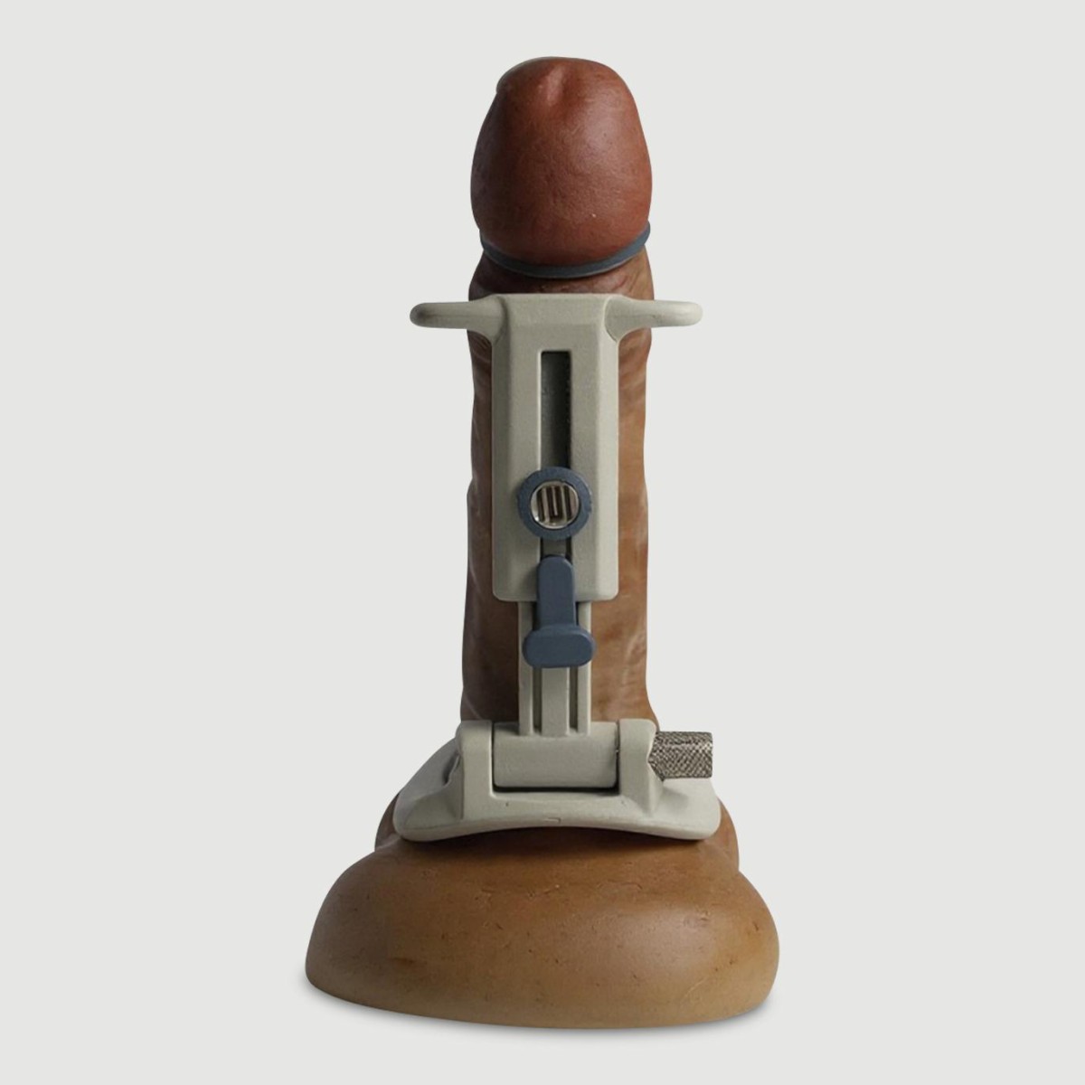 Maxtender Large Penis Enlargement Device by Sexopolis