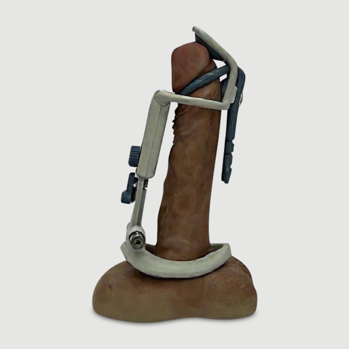 Maxtender Large Penis Enlargement Device by Sexopolis