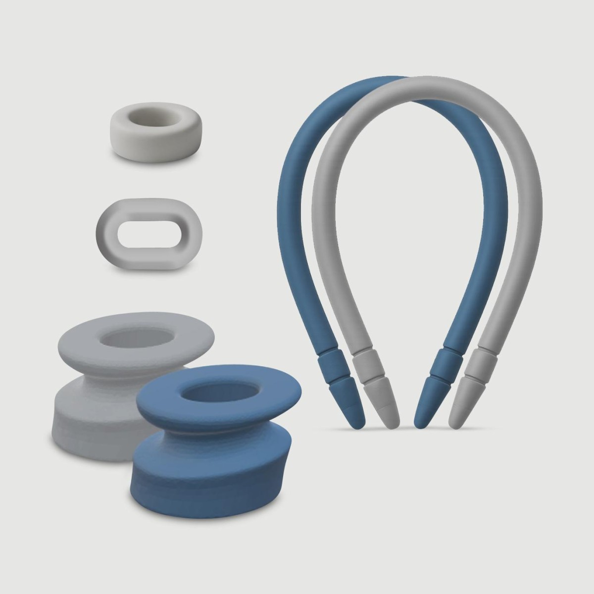 Maxtender Large Penis Enlargement Device by Sexopolis