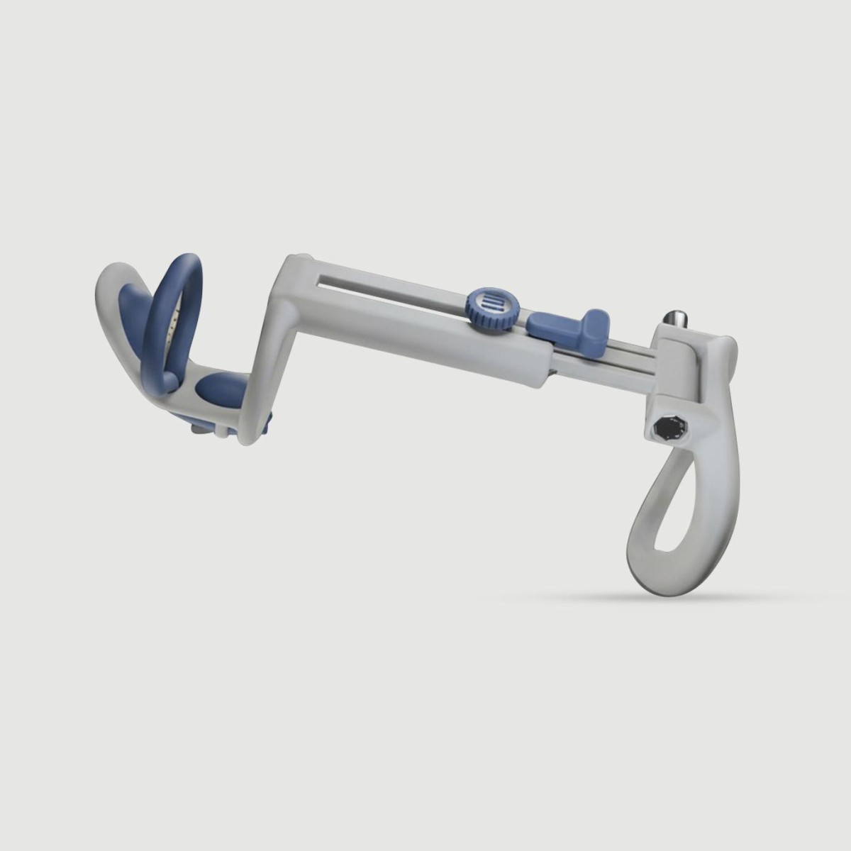 Maxtender Large Penis Enlargement Device by Sexopolis