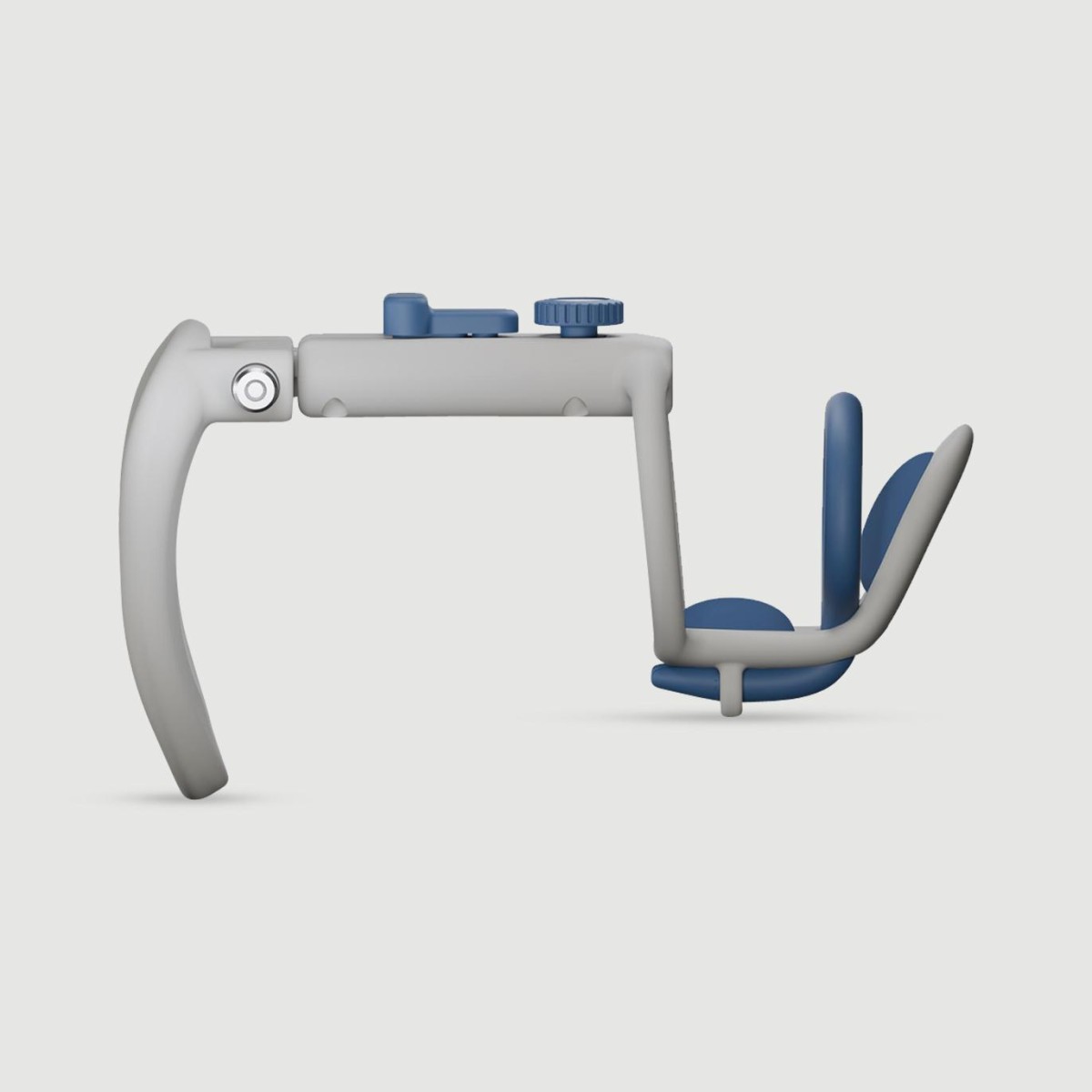 Maxtender Large Penis Enlargement Device by Sexopolis