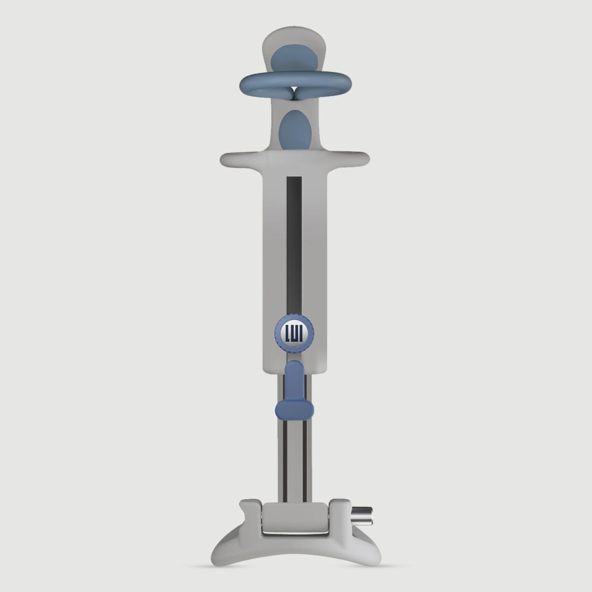 Maxtender Large Penis Enlargement Device by Sexopolis