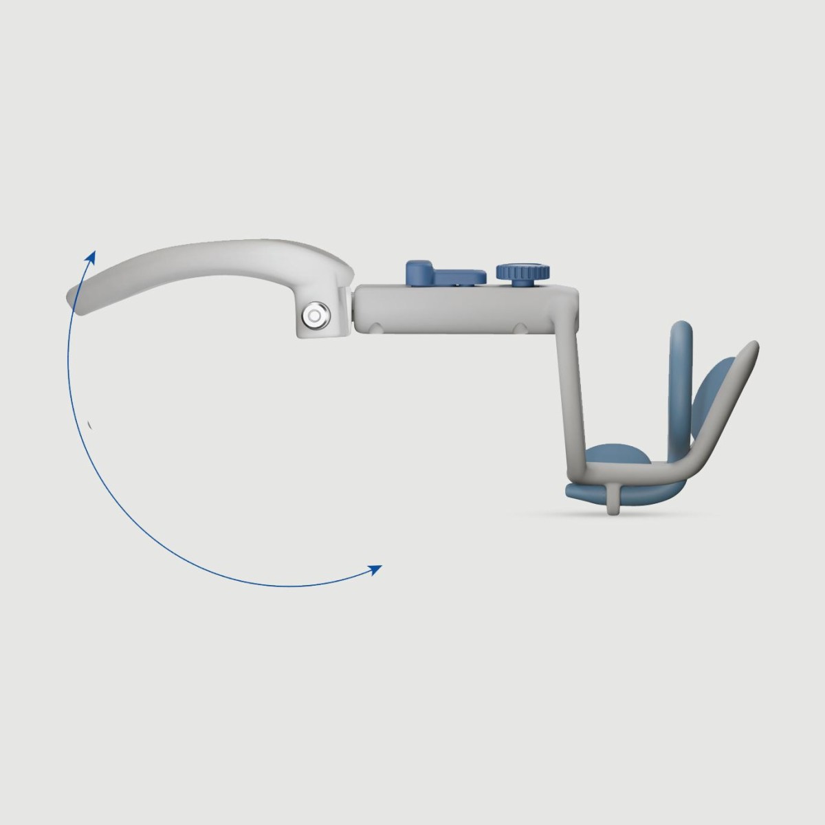 Maxtender Large Penis Enlargement Device by Sexopolis