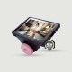Fleshlight - Launchpad (iPad Mount) by Sexopolis