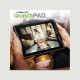 Fleshlight - Launchpad (iPad Mount) by Sexopolis