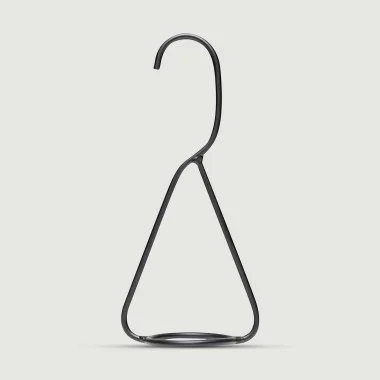 Κρεμάστρα Για Στέγνωμα Fleshlight