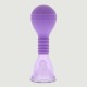 Clit Pump by Sexopolis