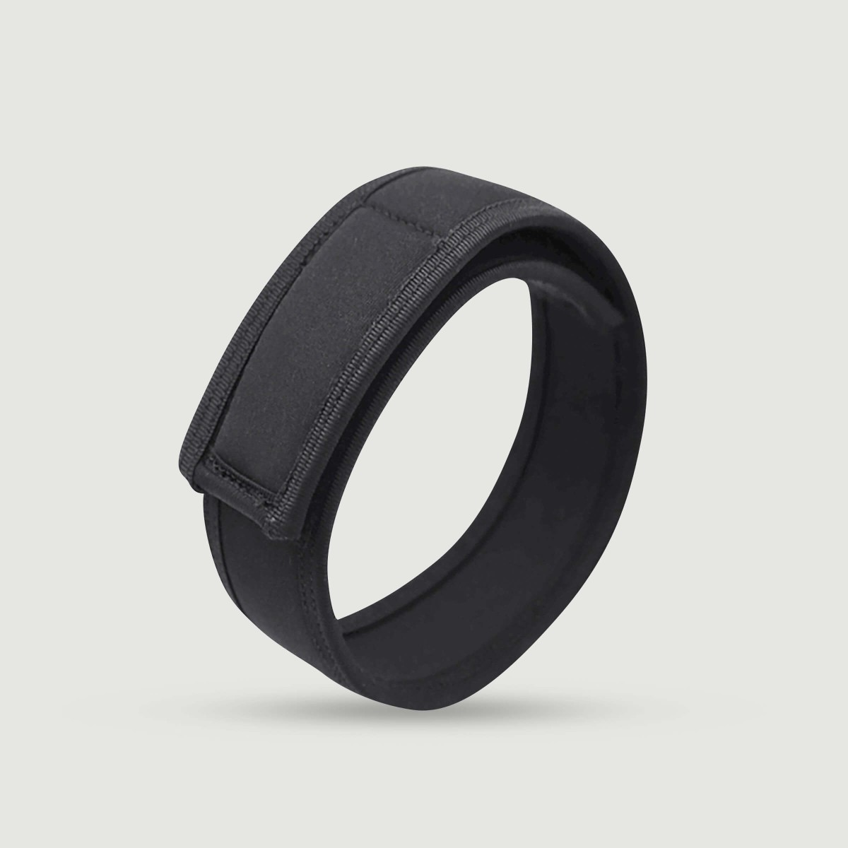 Κιτ Μεταμόρφωσης σε Κουτάβι Neoprene Puppy Kit - Μαύρο by Sexopolis