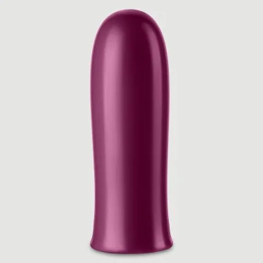 Πανίσχυρος Ασύρματος Bullet Δονητής FemmeFunn Versa Remote Controlled Ultra Powerful Versa Bullet VIbrator - Ροζ