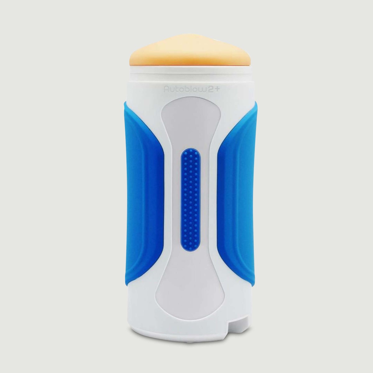 Autoblow 2+ XT Masturbator & Sleeve A by Sexopolis