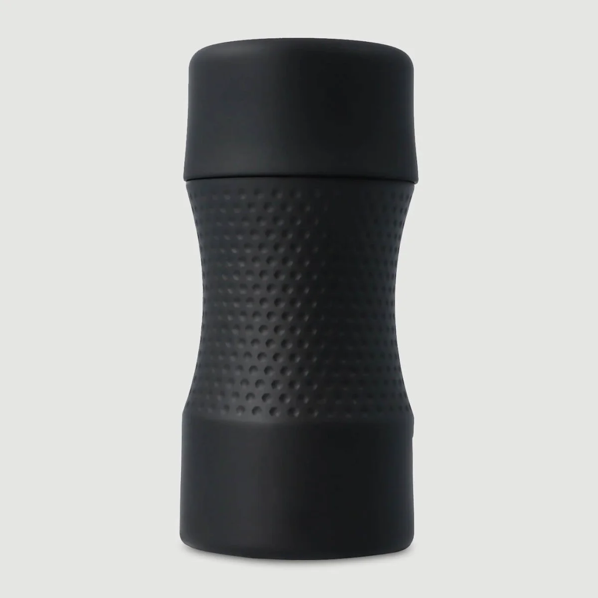 M4 Soft Silicone Vagina Stroker - Flesh by Sexopolis