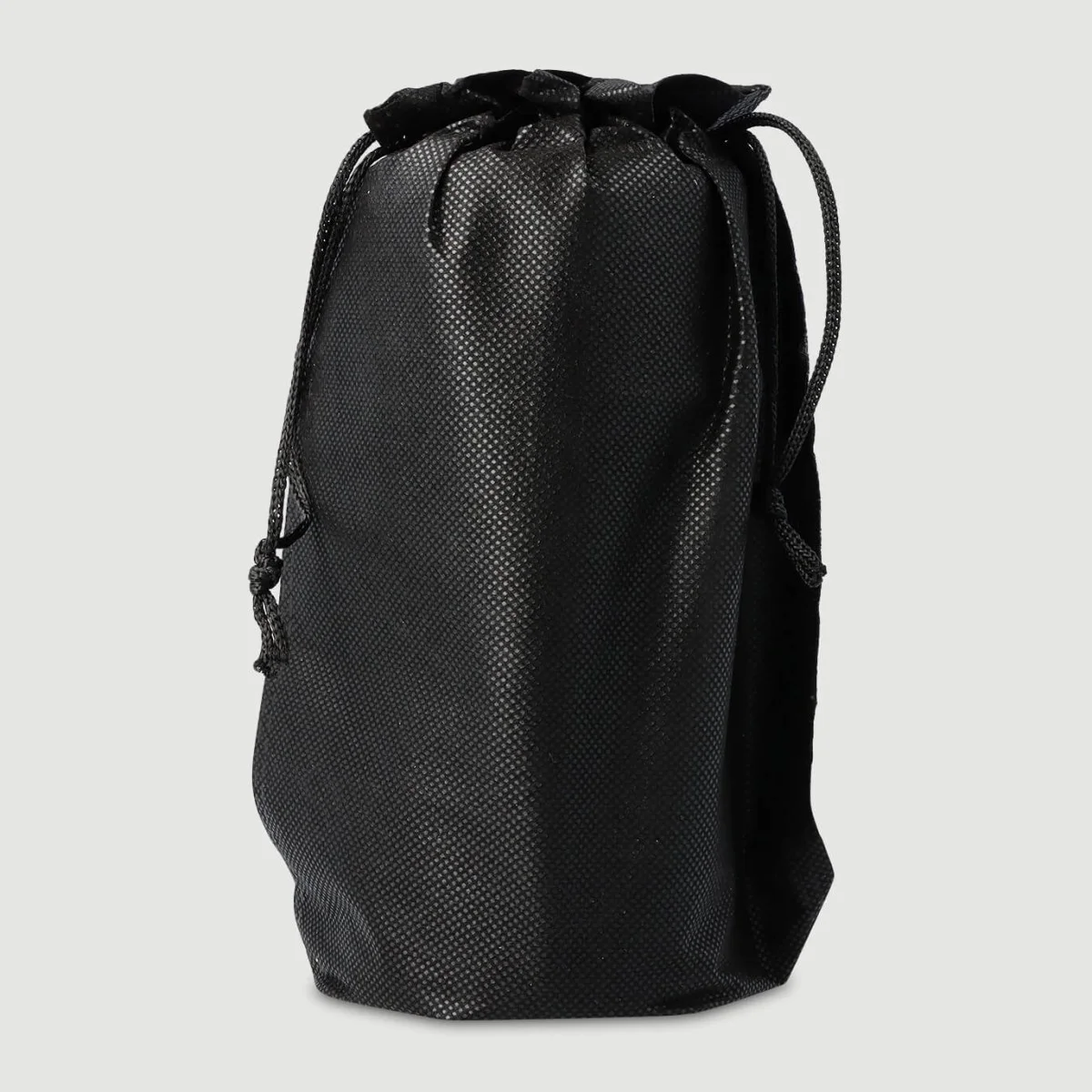 M4 Soft Silicone Vagina Stroker - Flesh by Sexopolis