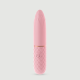 Bullet Δονητής Σιλικόνης Sexopolis Ryker Rechargeable Silicone Bullet Vibrator - Ροζ by Sexopolis