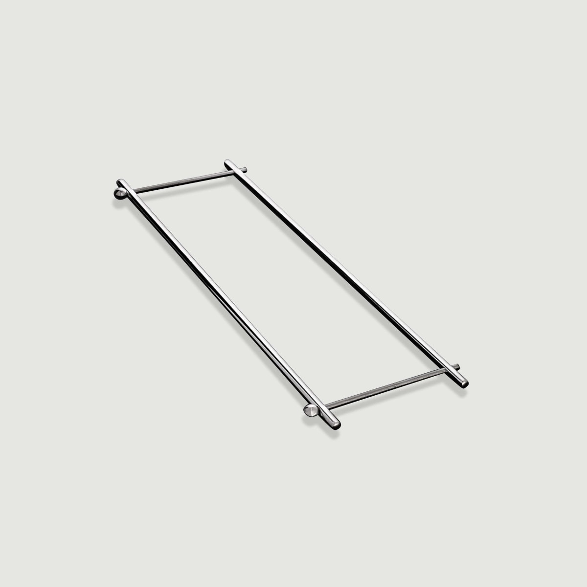 Breast Mangles Clamps by Sexopolis