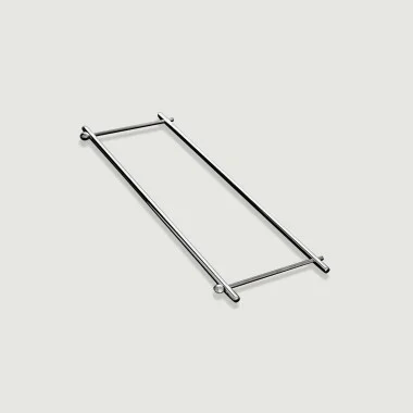 Breast Mangles Clamps