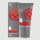 AID Be Harder Penis Erection Cream For Men - 45 ml by Sexopolis