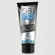 Get Hard Erection Cream For Men - 100 ml by Sexopolis