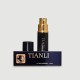 Super Διεγερτικό Spray Για Άνδρες Tianli Ultra Power Erection Spray For Men - 10 ml by Sexopolis