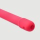 Caress G-Spot Basic Vibrator - Pink by Sexopolis