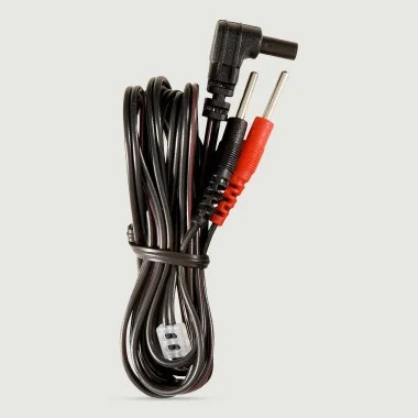 ElectraStim Spare Cable