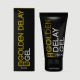 Big Boy Golden Delay Gel For Men - 50 ml by Sexopolis