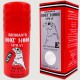Επιβραδυντικό Spray Remans Dooz 14000 Ejaculation Spray for Men - 45 ml by Sexopolis