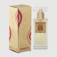 Eros Art Ferowoman Perfum For Women - 50 ml by Sexopolis