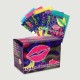Lixx Dental Dam For Oral Sex by Sexopolis